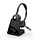 Jabra Engage 75SE Stereo draadloze headset voor telefoon en pc (9559-583-111)