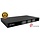 Yeastar NeoGate TA2400 VoIP Gateway – 24 FXS Poorten (19-inch Rack)