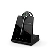 Jabra Jabra Engage 65 Convertible headset