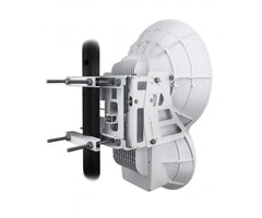 Ubiquiti Ubiquiti airFiber 24 (AF-24) - Lange Afstand Point-to-Point Radio