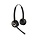 Jabra Pro 920 duo Losse headset  (14401-16)