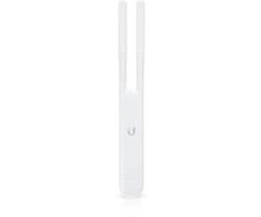 Ubiquiti Ubiquiti UniFi AC Mesh (UAP-AC-M) - Buiten Access Point