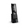 Snom M85 Robuuste DECT-Handset met Alarmknop & IP65