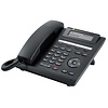 Unify Unify OpenScape CP200 VoIP Telefoon