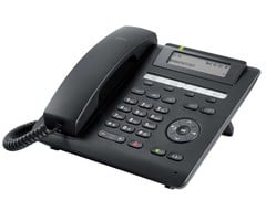 Unify Unify OpenScape CP200 Refurbished VoIP Telefoon