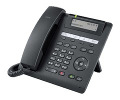 Unify Unify OpenScape CP205 SIP