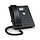 Snom D120 VoIP Telefoon (4361)