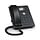 Snom D120 Zakelijke VoIP Telefoon - 2 SIP Lijnen - PoE (4361)