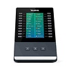 Yealink Yealink EXP50 Uitbreidingsmodule