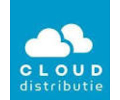 Yeastar Yeastar SIP Trunk (Clouddistributie)