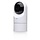 Ubiquiti UVC-G3-FLEX UniFi Video Camera G3 FLEX (UVC-G3-FLEX)