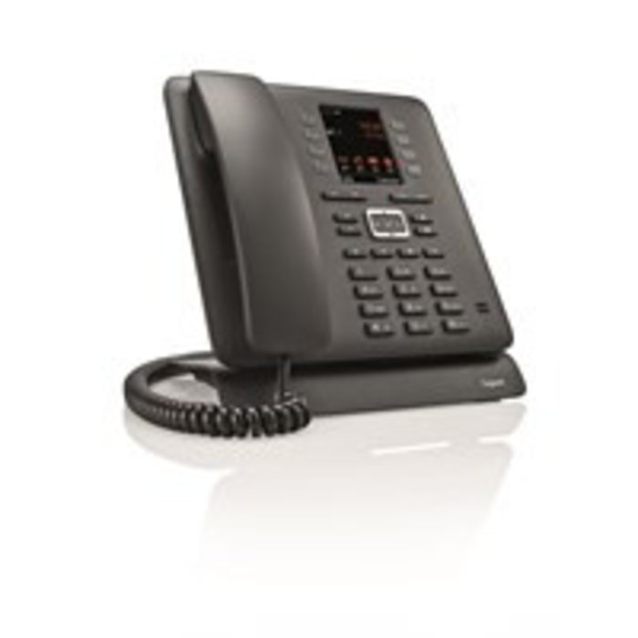 Gigaset pro Gigaset Maxwell C Draadloos DECT Bureautoestel