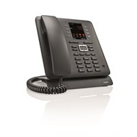 Gigaset pro Gigaset Maxwell C Draadloos DECT Bureautoestel
