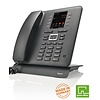 Gigaset pro Gigaset Maxwell C Draadloos DECT Bureautoestel