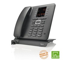 Gigaset pro Gigaset Maxwell C Draadloos DECT Bureautoestel