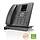 Gigaset Maxwell C Draadloos DECT Bureautoestel