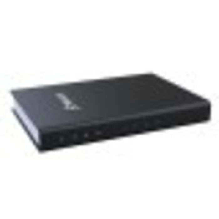 Yeastar Yeastar NeoGate TA400 4-Poorts FXS VoIP Gateway