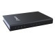 Yeastar Yeastar NeoGate TA400 4-Poorts FXS VoIP Gateway