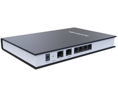 Yeastar Yeastar NeoGate TA400 4-Poorts FXS VoIP Gateway