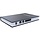 Yeastar NeoGate TA400 FXS-IP Gateway 4-kanaals