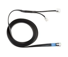 Jabra Jabra 14201-10 DHSG EHS-Kabel voor Draadloze Headsets