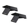 Polycom Trio 8800 Uitbreidingsmicrofoon Kit (Set van 2 stuks)