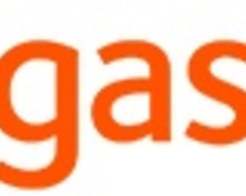 Compatabiliteit Gigaset