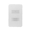 Robin Robin Compact IP Deurintercom Inbouw 1 Knop (C91060)