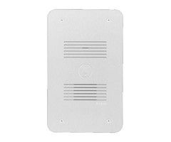 Robin Robin Compact IP Deurintercom Inbouw 1 Knop (C91060)