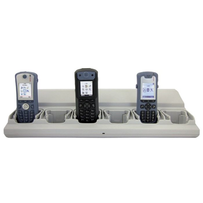 Mitel Mitel Aastra CR3-ABAC laadrek