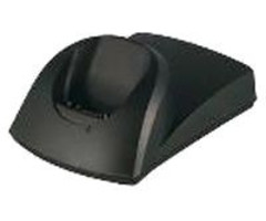 Mitel Mitel Aastra Programmer voor 5624 & 5634