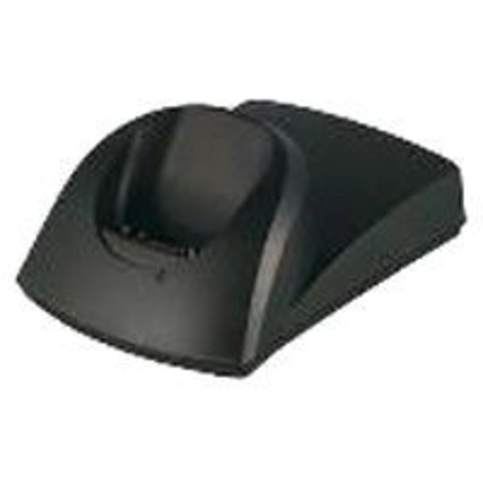 Mitel Mitel Aastra Programmer (51301221)