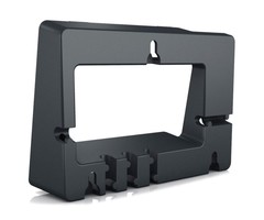 Yealink Yealink Wandhouder voor T40, T41, T42 & T43 Serie