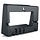 Yealink Wandhouder voor T40, T41, T42 & T43 Serie