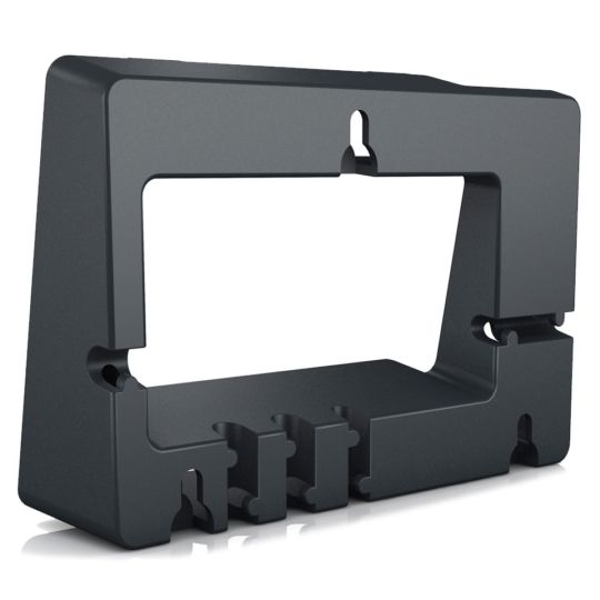 Yealink Yealink Wandhouder voor T40, T41, T42 & T43 Serie