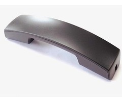 Unify Unify OpenScape Losse Hoorn (V38140-H-X134)