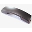 Unify Losse hoorn voor de OpenScape desktop Phone