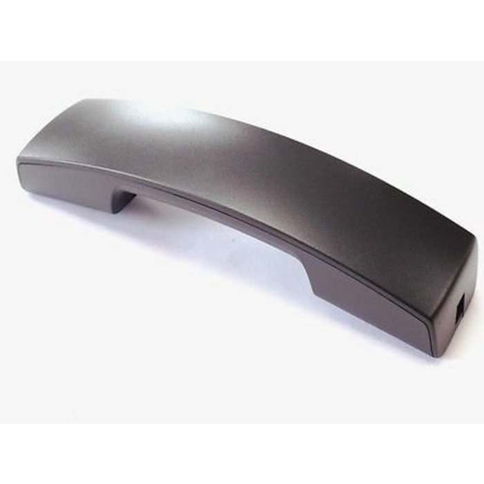 Unify Unify Losse hoorn voor de OpenScape desktop Phone (V38140-H-X134)