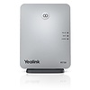 Yealink Yealink RT30 DECT Repeater