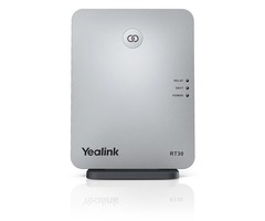 Yealink Yealink RT30 DECT Repeater