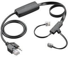Poly Plantronics APC-43 EHS voor Cisco