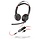 Plantronics Blackwire C5220 USB-A Headset