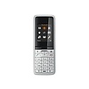 Unify Unify OpenStage SL4 Professional Handset