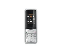 Unify Unify OpenStage SL4 Professional Handset