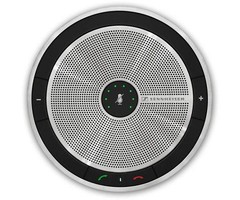 EPOS  EPOS | Sennheiser SP 20 ML Speakerphone voor MS Teams