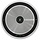 EPOS | Sennheiser SP 20 ML Speakerphone (1000226)