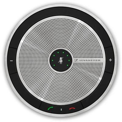 EPOS EPOS | Sennheiser SP 20 ML Speakerphone (1000226)