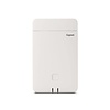 Gigaset pro Gigaset N870 IP DECT Basisstation en Manager | S30852-H2716-R101