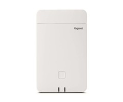 Gigaset pro Gigaset N870 IP DECT Basisstation en Manager | S30852-H2716-R101
