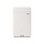 Gigaset N870 IP DECT Basisstation en Manager | S30852-H2716-R101